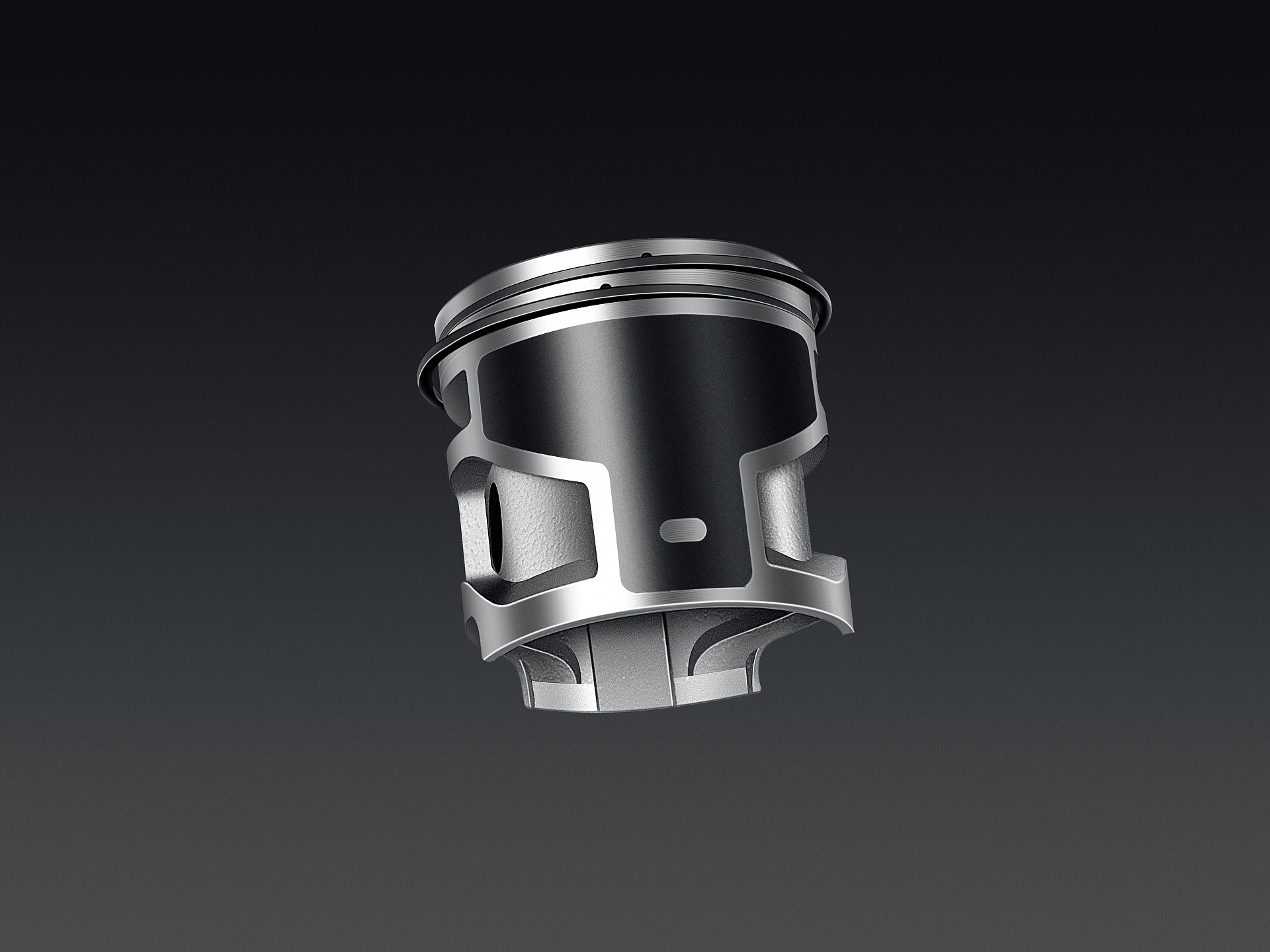 KRAFTOOL 3700 Вт, 350 мм, без диска, бензорез по бетону (бетонорез) (K770-14) — фото 26