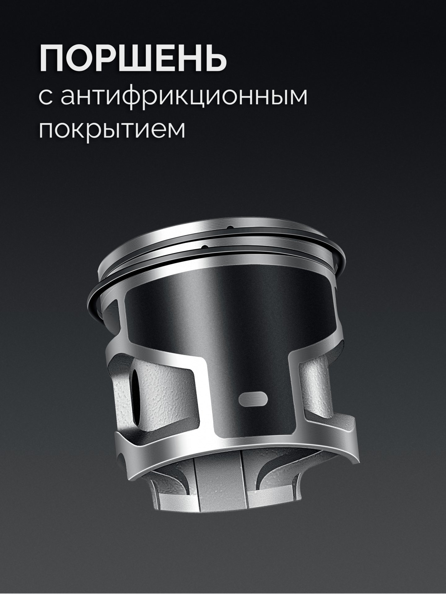 KRAFTOOL 3700 Вт, 350 мм, диск в комплекте, бензорез по бетону (бетонорез) (K770-14 H) — фото 20