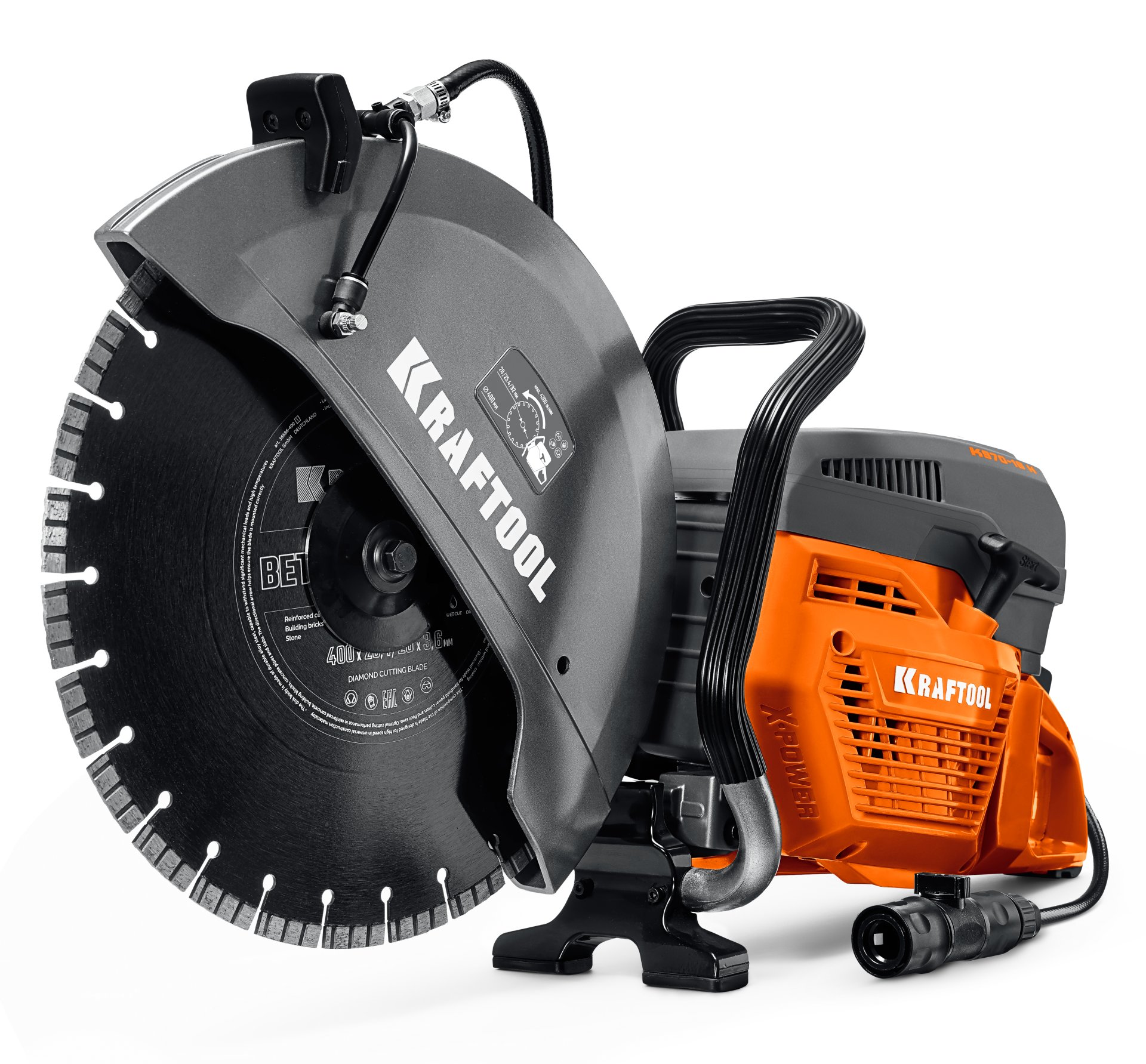 Строительное оборудование