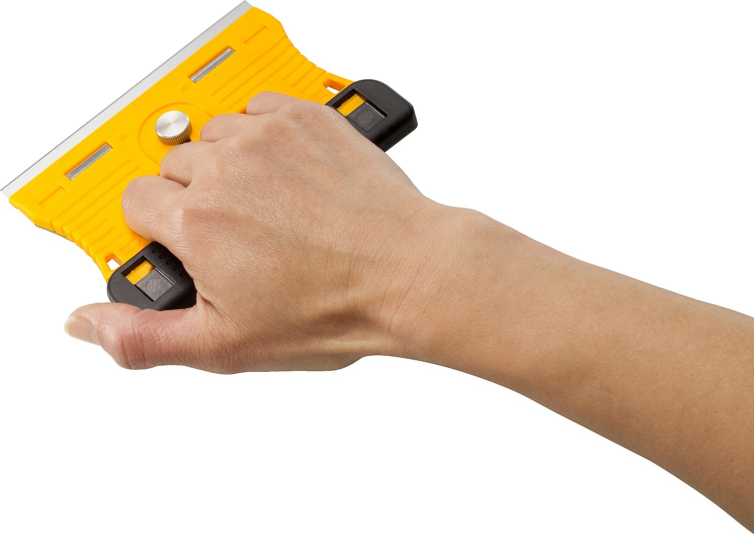 OLFA 120 мм, скребок (OL-GSR-1/3B) — фото 12