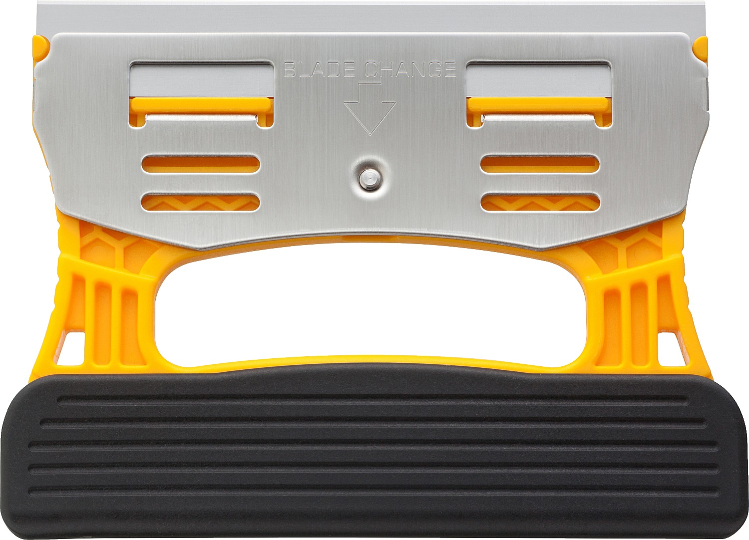 OLFA 120 мм, скребок (OL-GSR-1/3B) — фото 7