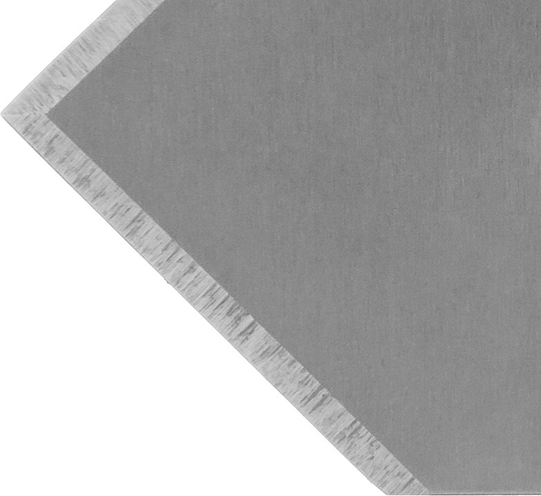 OLFA 20 мм, для ножа, лезвия (OL-MCB-1) — фото 5