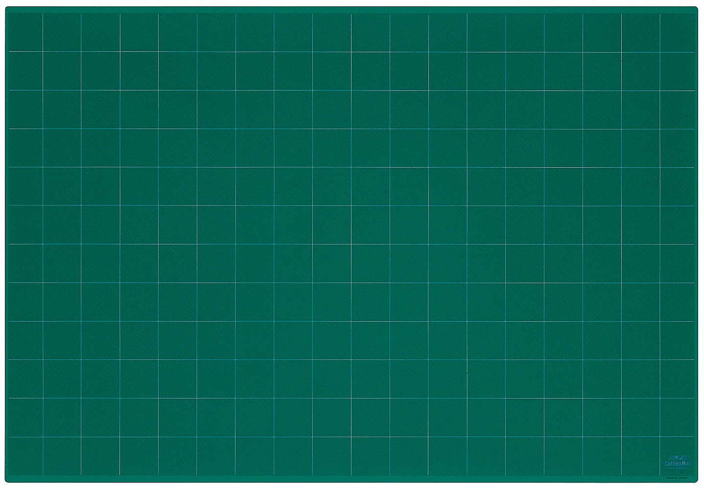 OLFA 694 х 841 х 3 мм, профессиональный коврик (OL-NCM-L)