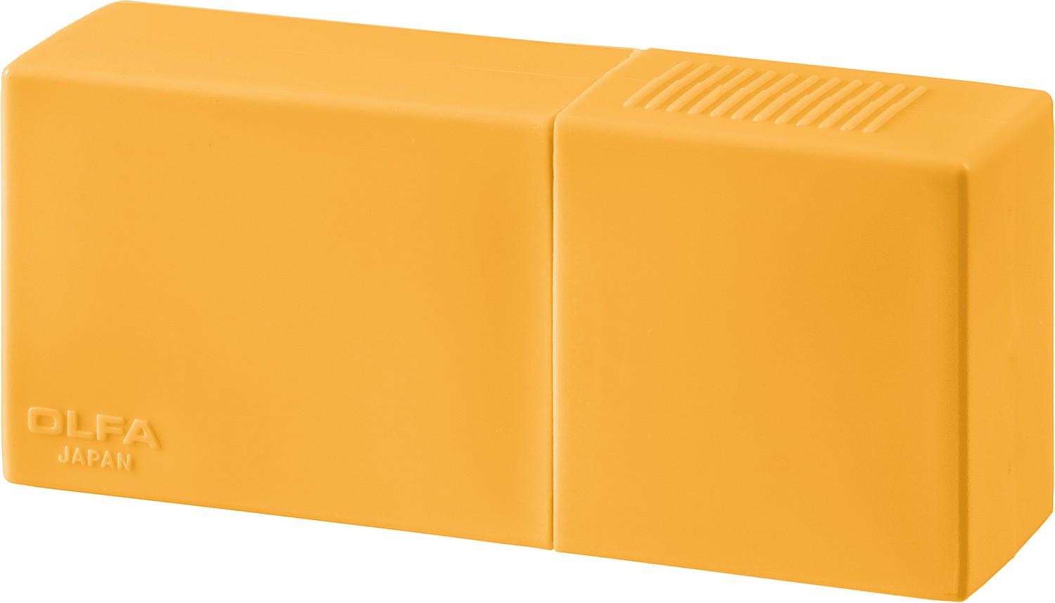 OLFA 17.5 мм, для ножа, специальное лезвие (OL-SKB-2/50B) — фото 4