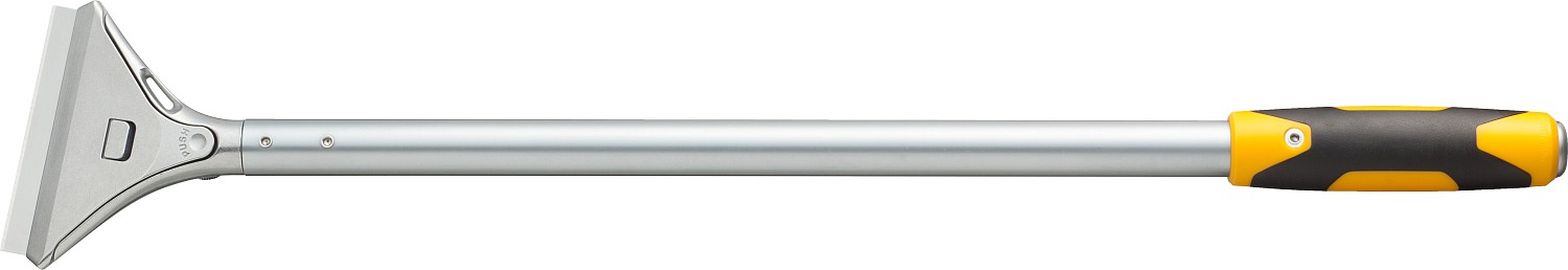 OLFA 100 мм х 600 мм, ударный скребок (OL-XSR-600) — фото 3