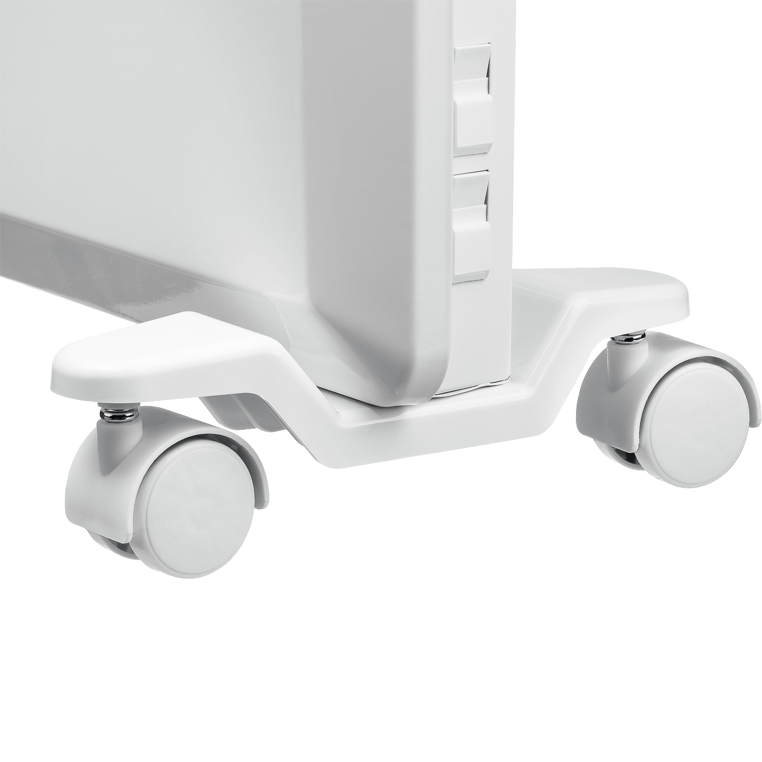 STEHER Е серия 1 кВт, электрический конвектор (SCE-1000) — фото 13