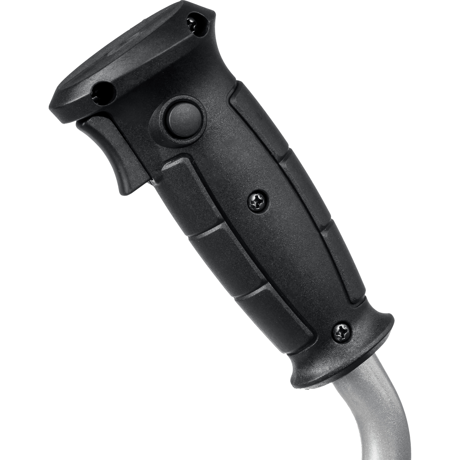 STEHER 1700 Вт, ш/с 42 см, сетевая коса (SEB-42-1700) — фото 10