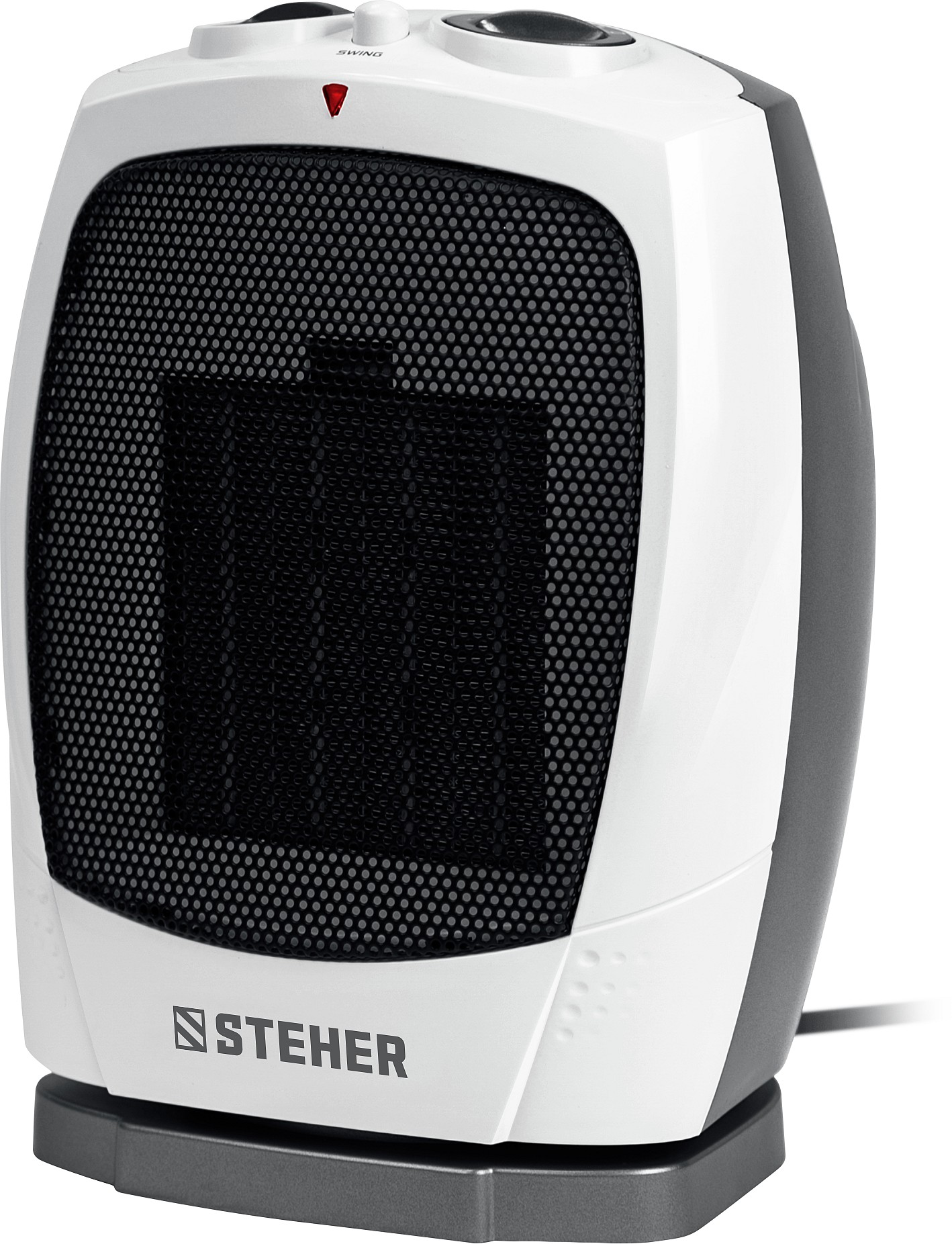 Тепло и клининговое оборудование (уборка)