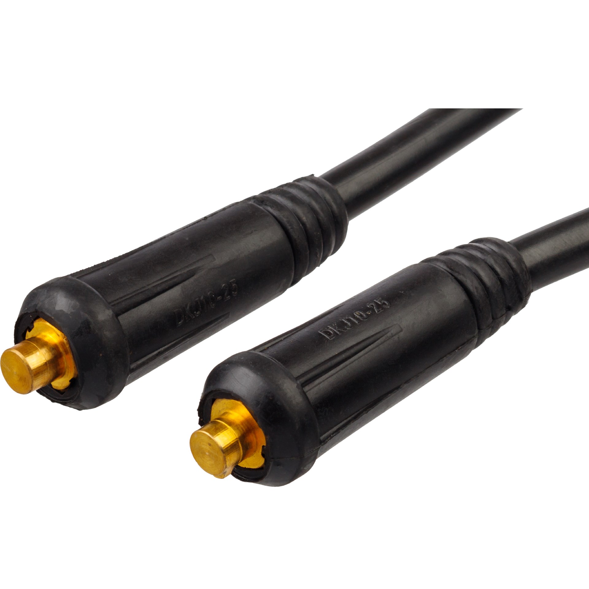 STEHER ММА, 160 А, сварочный аппарат инверторный, макс. электрод Ø 3.2 мм (VR-160) — фото 12