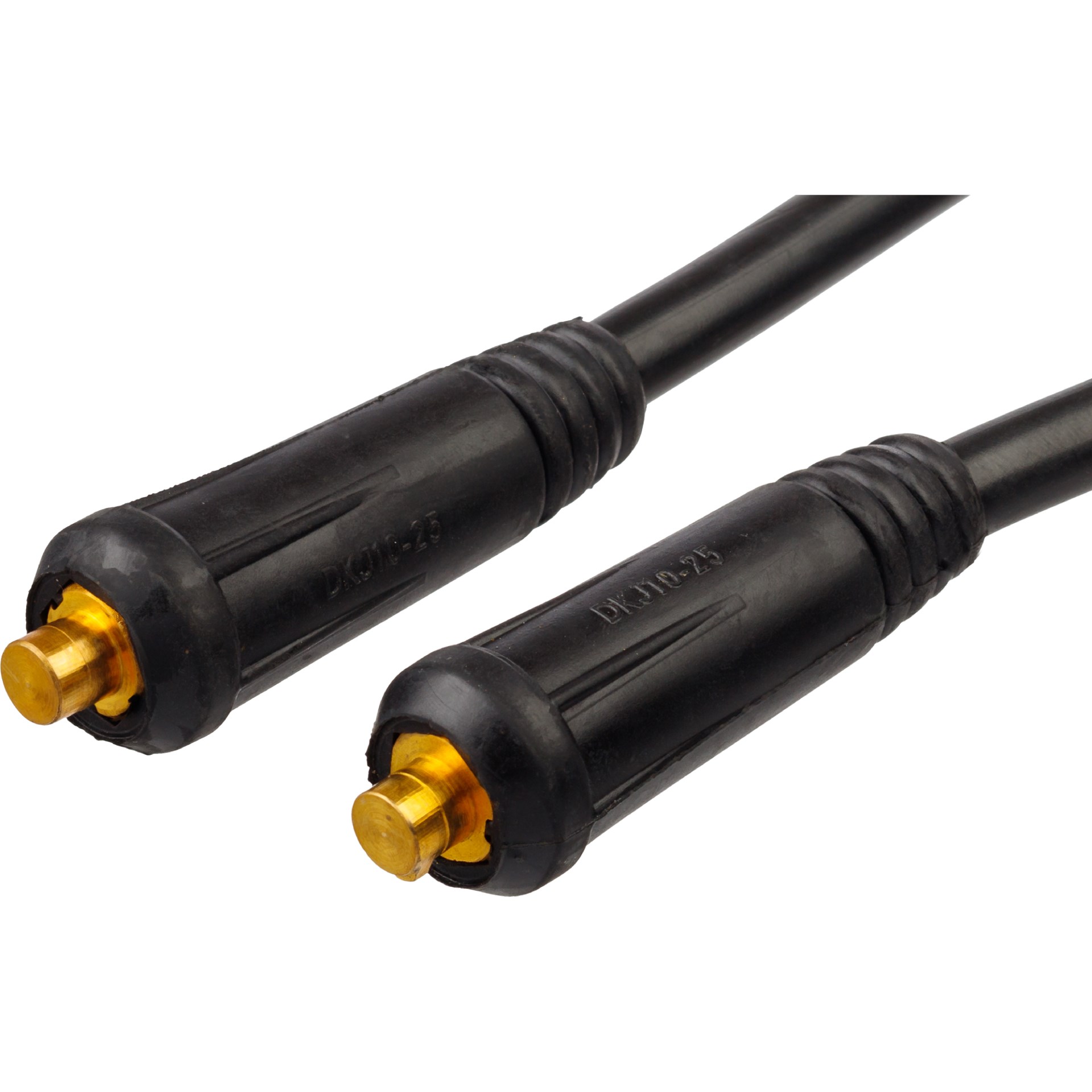 STEHER ММА, 220 А, сварочный аппарат инверторный, макс. электрод Ø 5.0 мм (VR-220) — фото 12