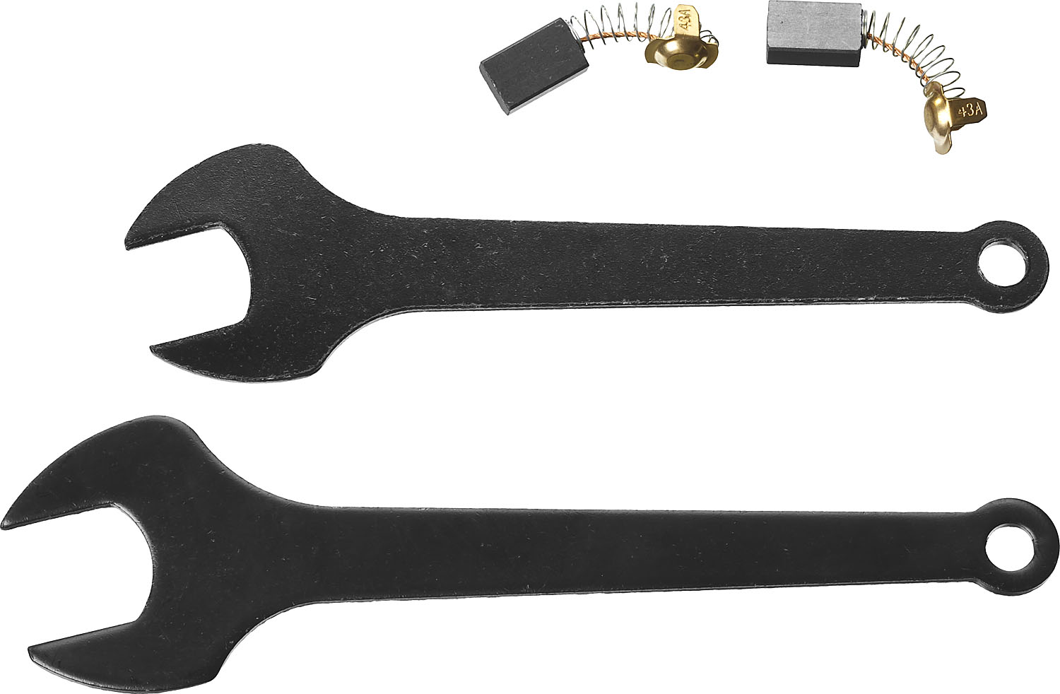 ЗУБР 1050 Вт, М14, строительный миксер, 2 скорости (МР-1050-1) — фото 7