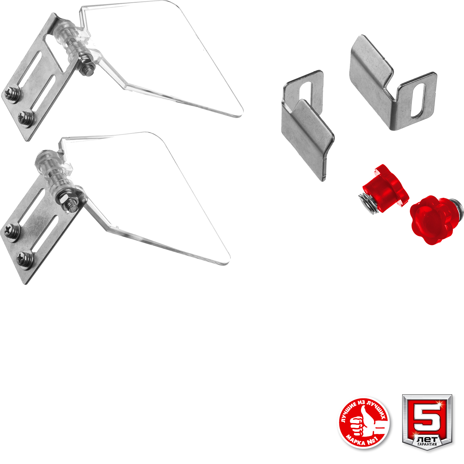 ЗУБР d 125 мм, 150 Вт, заточной станок (СТ-125) — фото 10