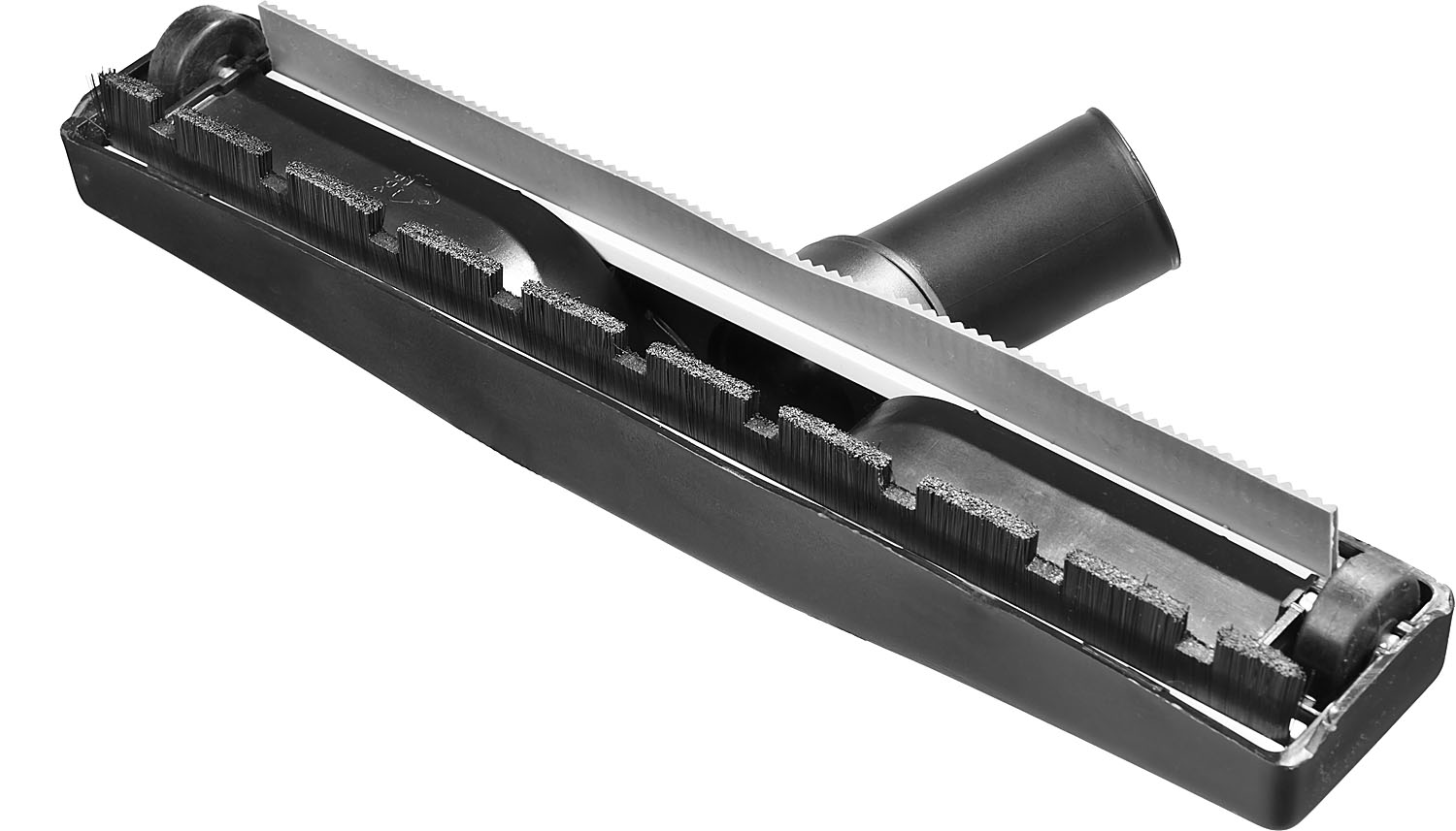 ЗУБР М1, 15 л, 1200 Вт, хозяйственный пылесос (ПУ-15-1200 М1) — фото 13