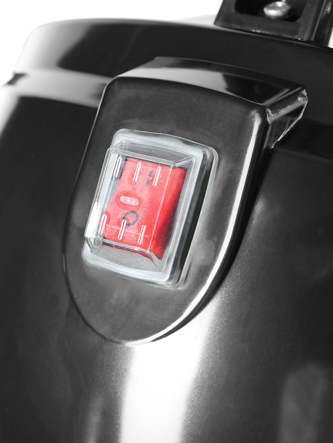 ЗУБР М1, 15 л, 1200 Вт, хозяйственный пылесос (ПУ-15-1200 М1) — фото 5