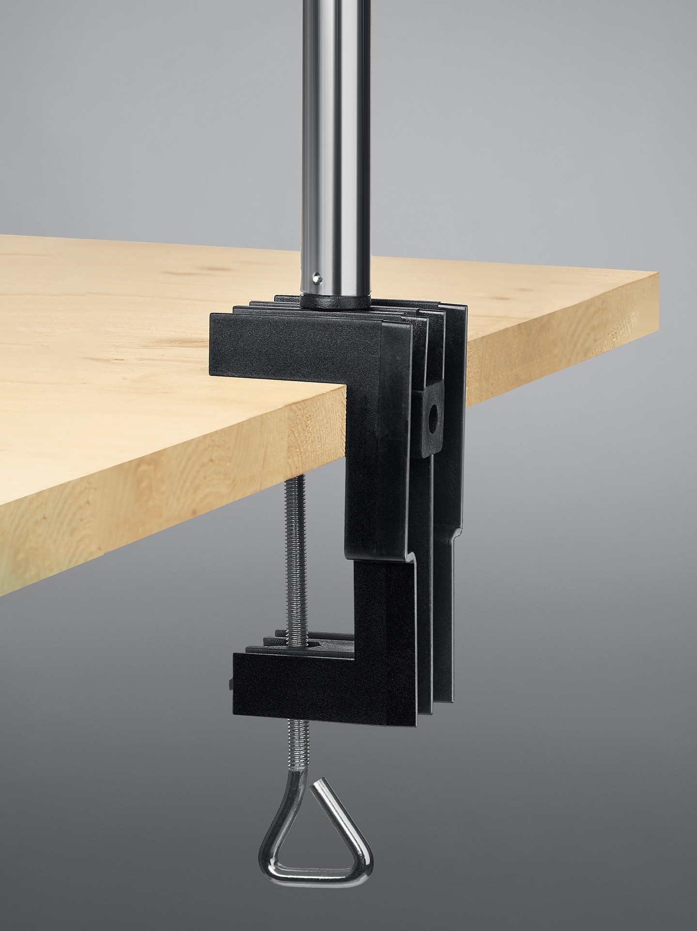 ЗУБР 245 предметов, 160 Вт, набор мини-насадок с гравером (ЗГ-160-H245) — фото 15