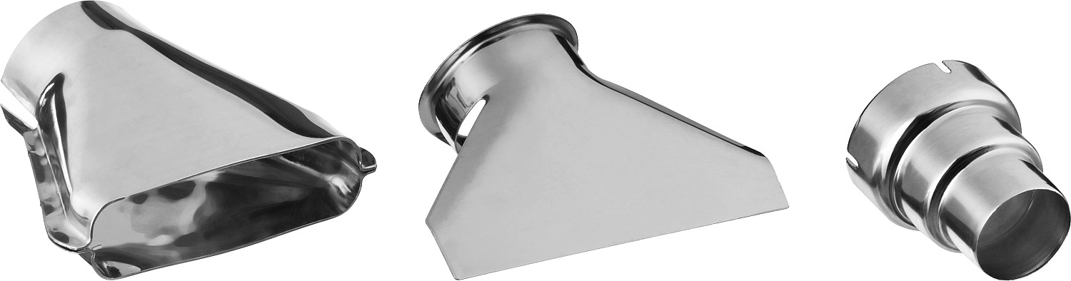 ЗУБР 1600 л/мин, мотопомпа бензиновая (МП-1600) — фото 8