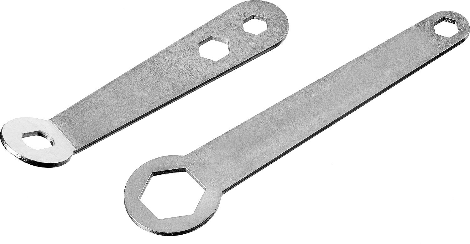 ЗУБР d 200 мм, 1000 Вт, настольный электрический плиткорез (ЭП-200-1000Н) — фото 13