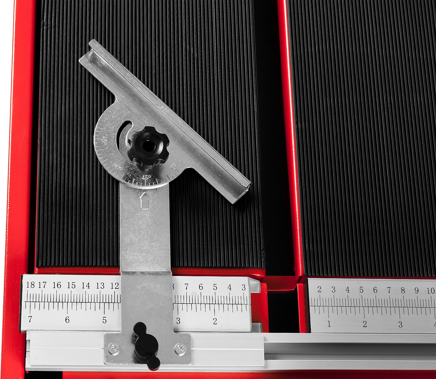 ЗУБР 920 мм, d 200 мм, 1000 Вт, электрический плиткорез (ЭП-200-1000С) — фото 17