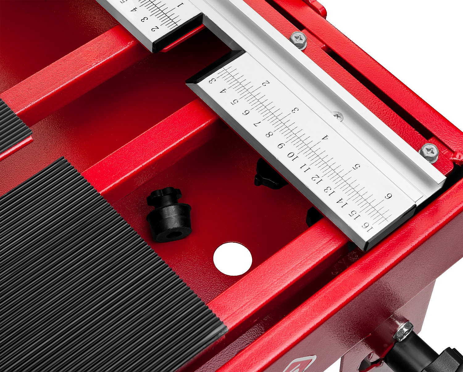 ЗУБР 920 мм, d 200 мм, 1000 Вт, электрический плиткорез (ЭП-200-1000С) — фото 20