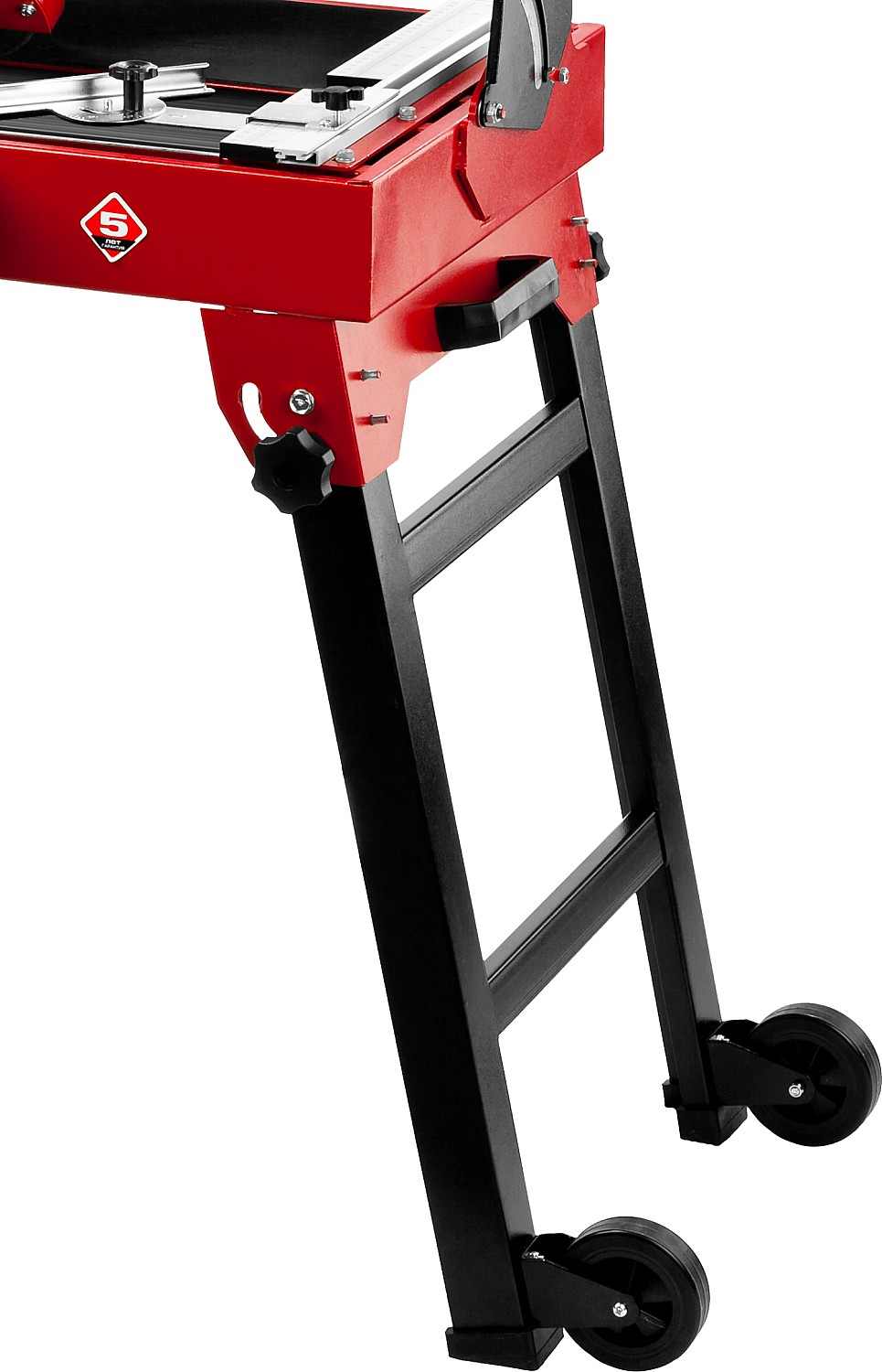 ЗУБР 920 мм, d 200 мм, 1000 Вт, электрический плиткорез (ЭП-200-1000С) — фото 21