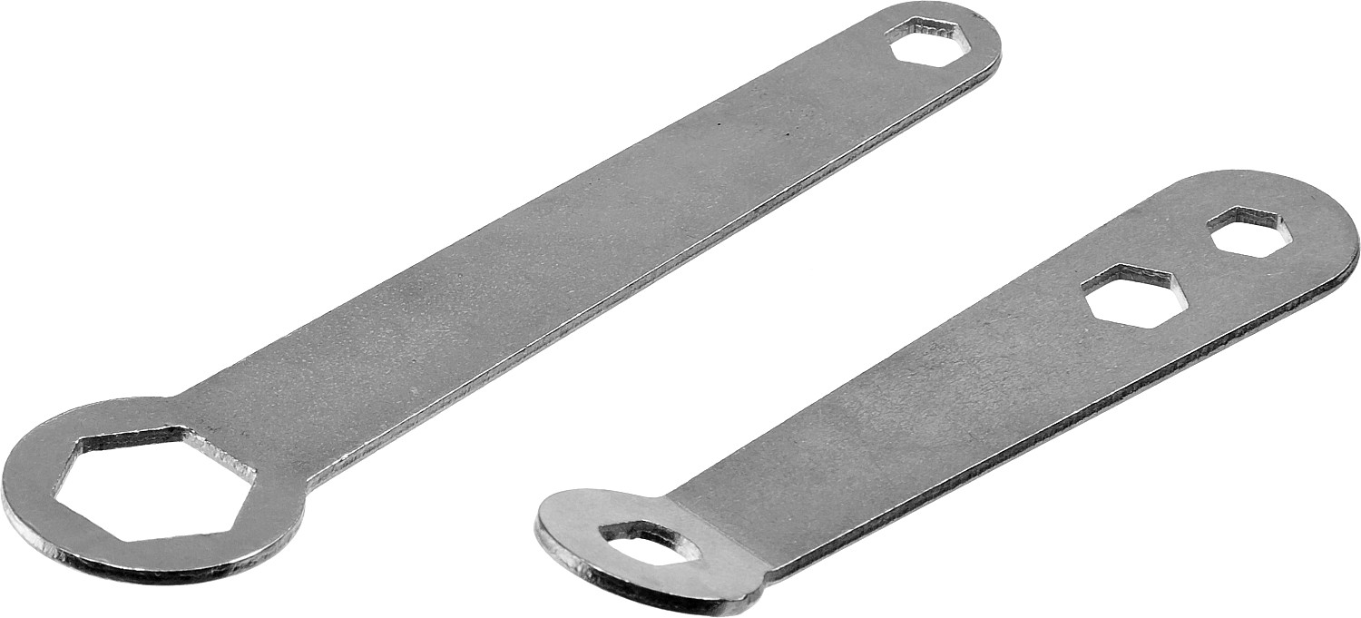 ЗУБР 920 мм, d 200 мм, 1000 Вт, электрический плиткорез (ЭП-200-1000С) — фото 25