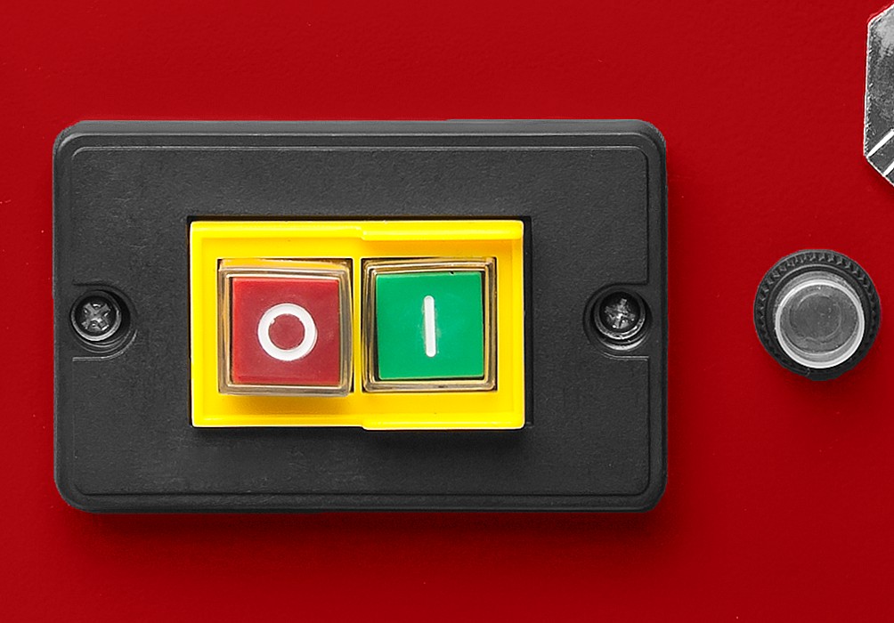 ЗУБР d 200 мм, 1000 Вт, настольный электрический плиткорез (ЭП-200-1000Н) — фото 10