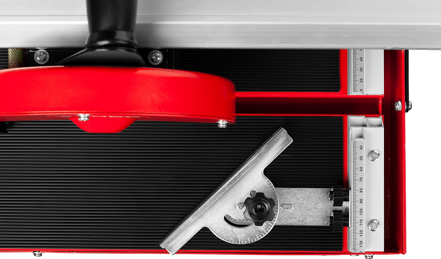 ЗУБР 620 мм, d 200 мм, 800 Вт, электрический плиткорез (ЭП-200-800С) — фото 11