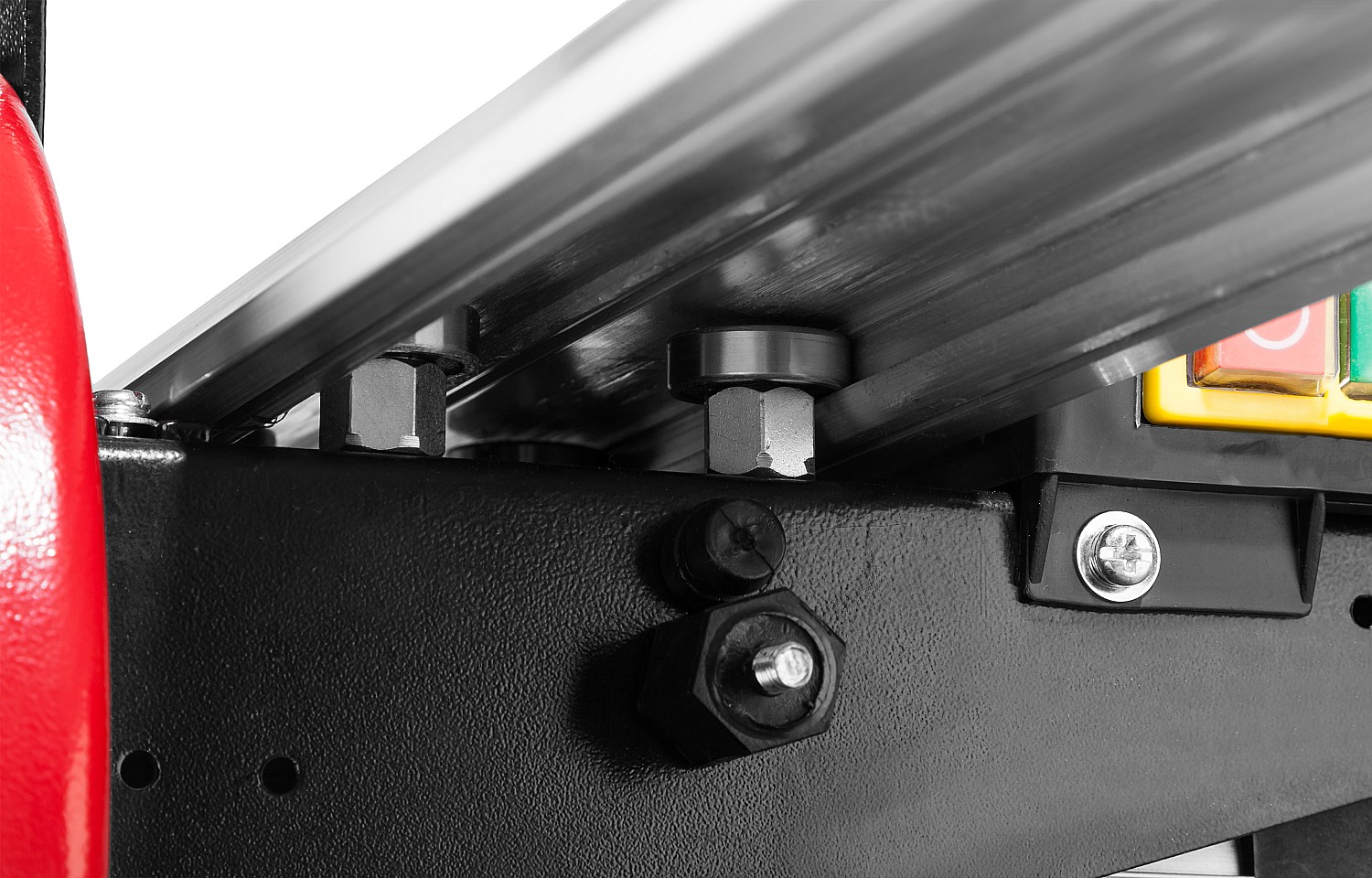 ЗУБР 620 мм, d 200 мм, 800 Вт, электрический плиткорез (ЭП-200-800С) — фото 13