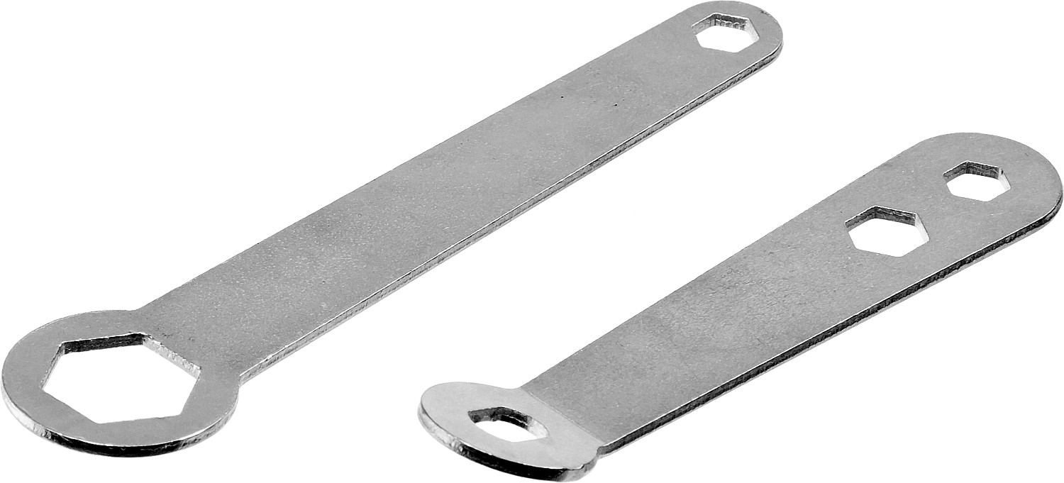 ЗУБР 620 мм, d 200 мм, 800 Вт, электрический плиткорез (ЭП-200-800С) — фото 15