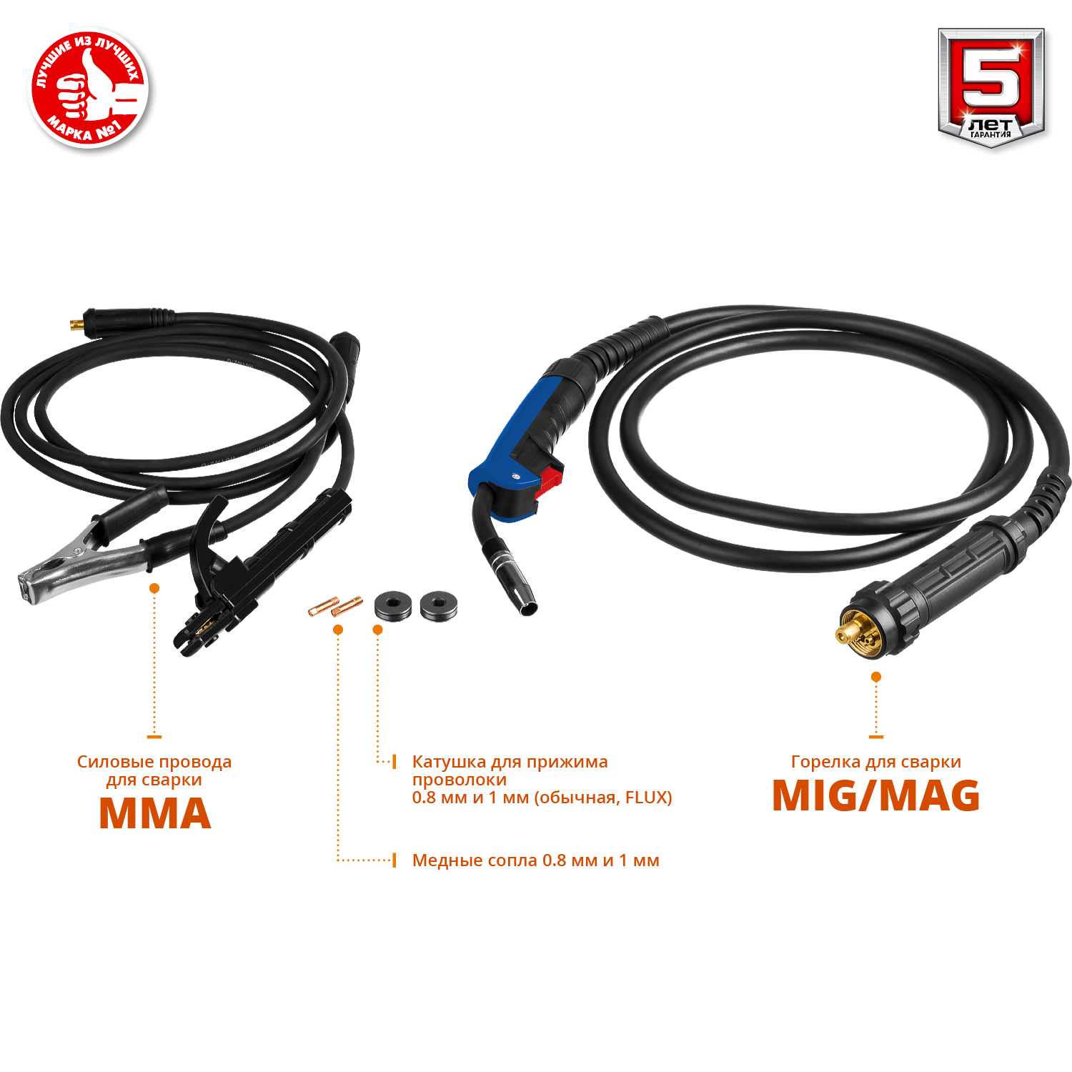 ЗУБР d 200 мм, 400 Вт, заточной станок (СТ-200) — фото 7