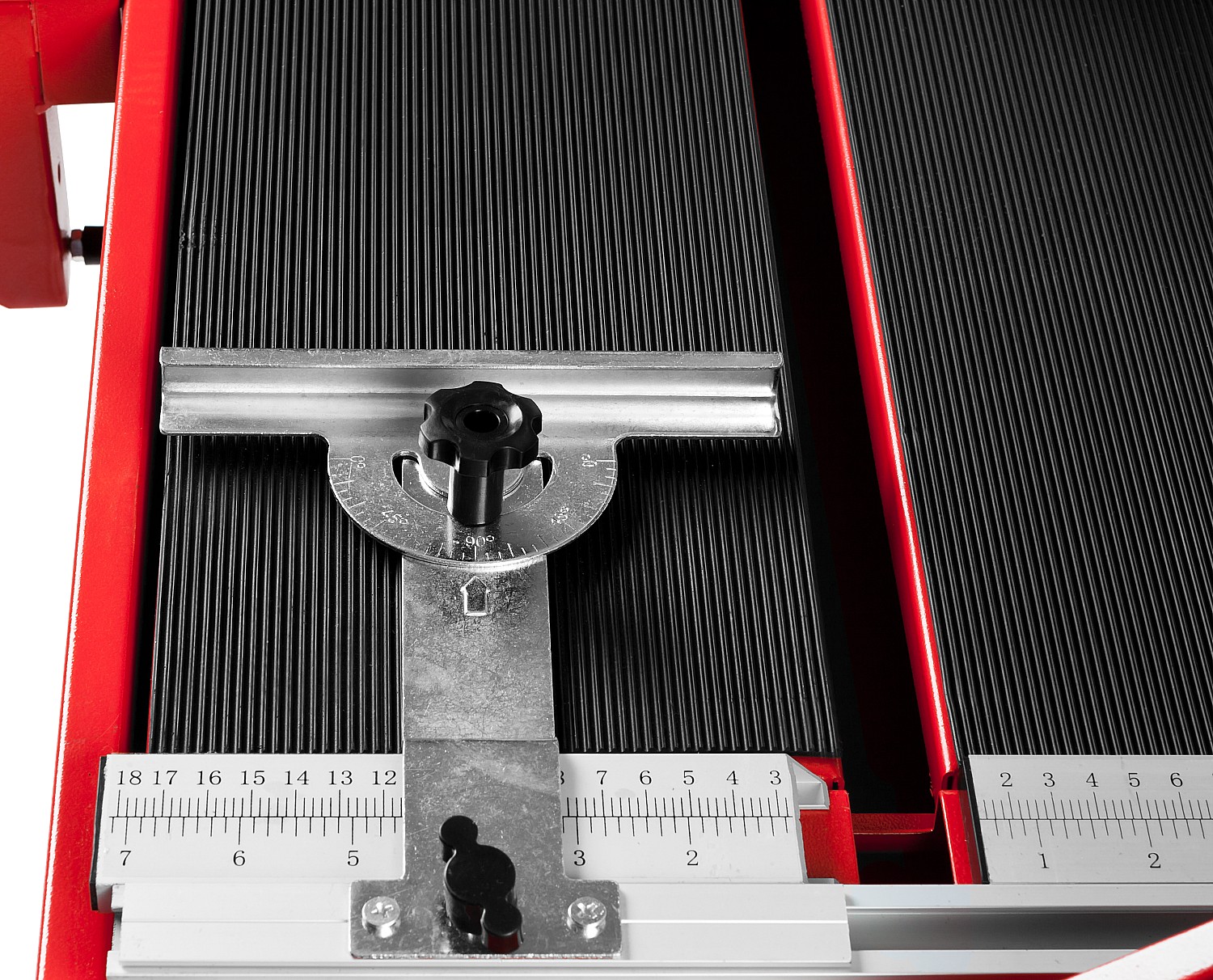 ЗУБР 1020 мм, d 250 мм, 1200 Вт, электрический плиткорез (ЭП-250-1200С) — фото 13