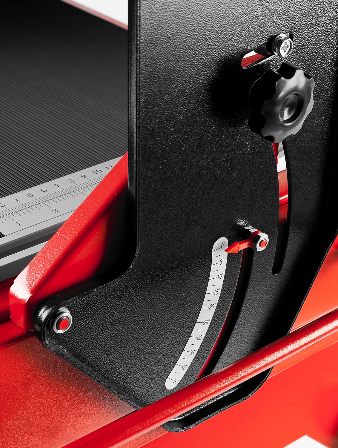 ЗУБР 1020 мм, d 250 мм, 1200 Вт, электрический плиткорез (ЭП-250-1200С) — фото 16