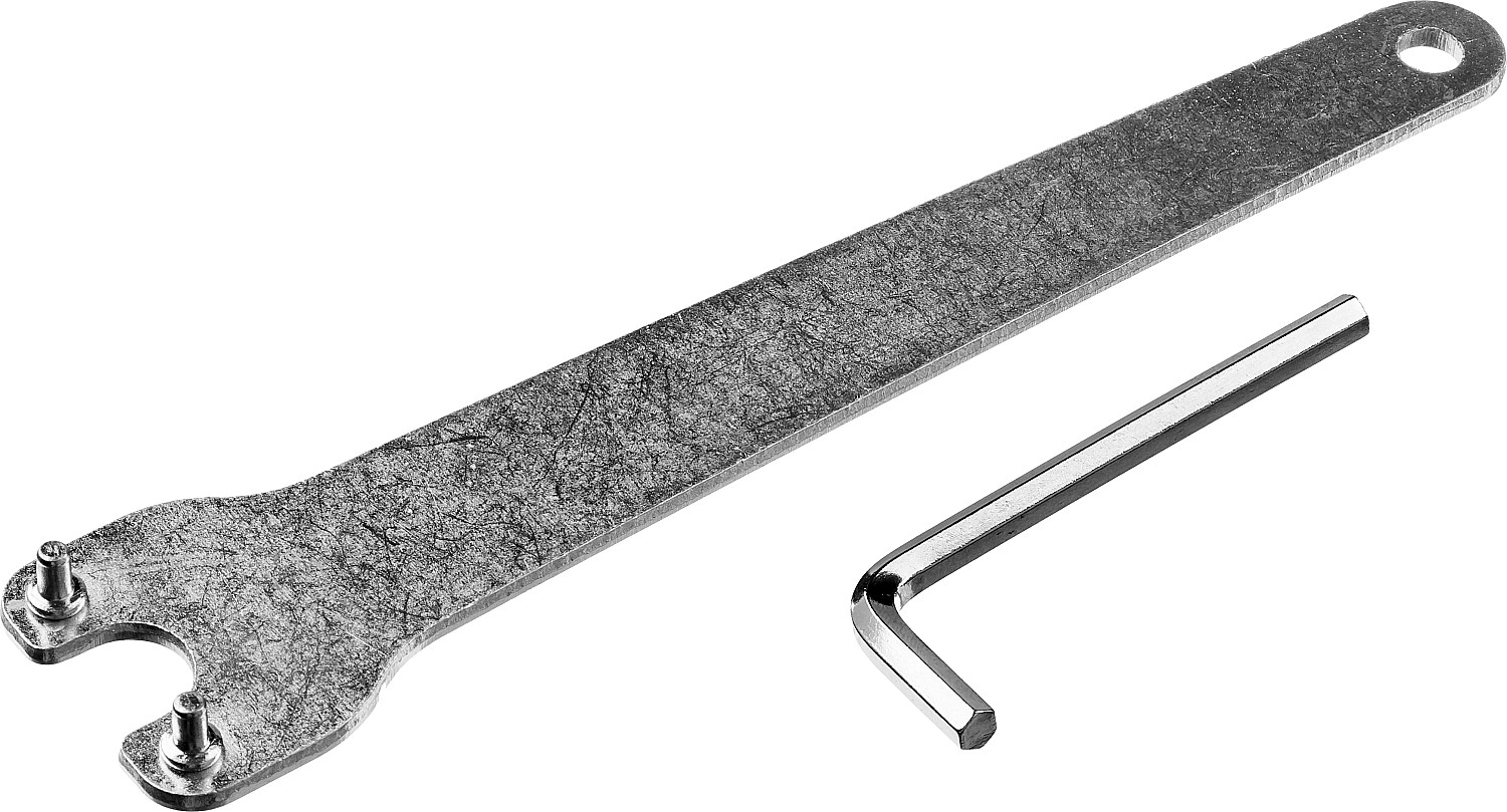 ЗУБР d 125 мм, 1200 Вт, 30 мм, штроборез (бороздодел) (ЗШ-30-1200 Т) — фото 14