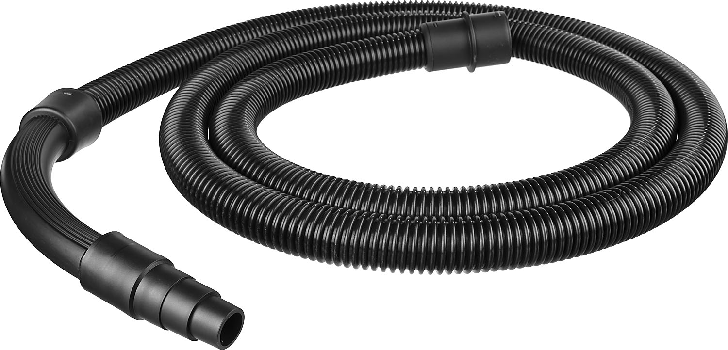 ЗУБР М3, 30 л, 1400 Вт, строительный пылесос (ПУ-30-1400 М3) — фото 19