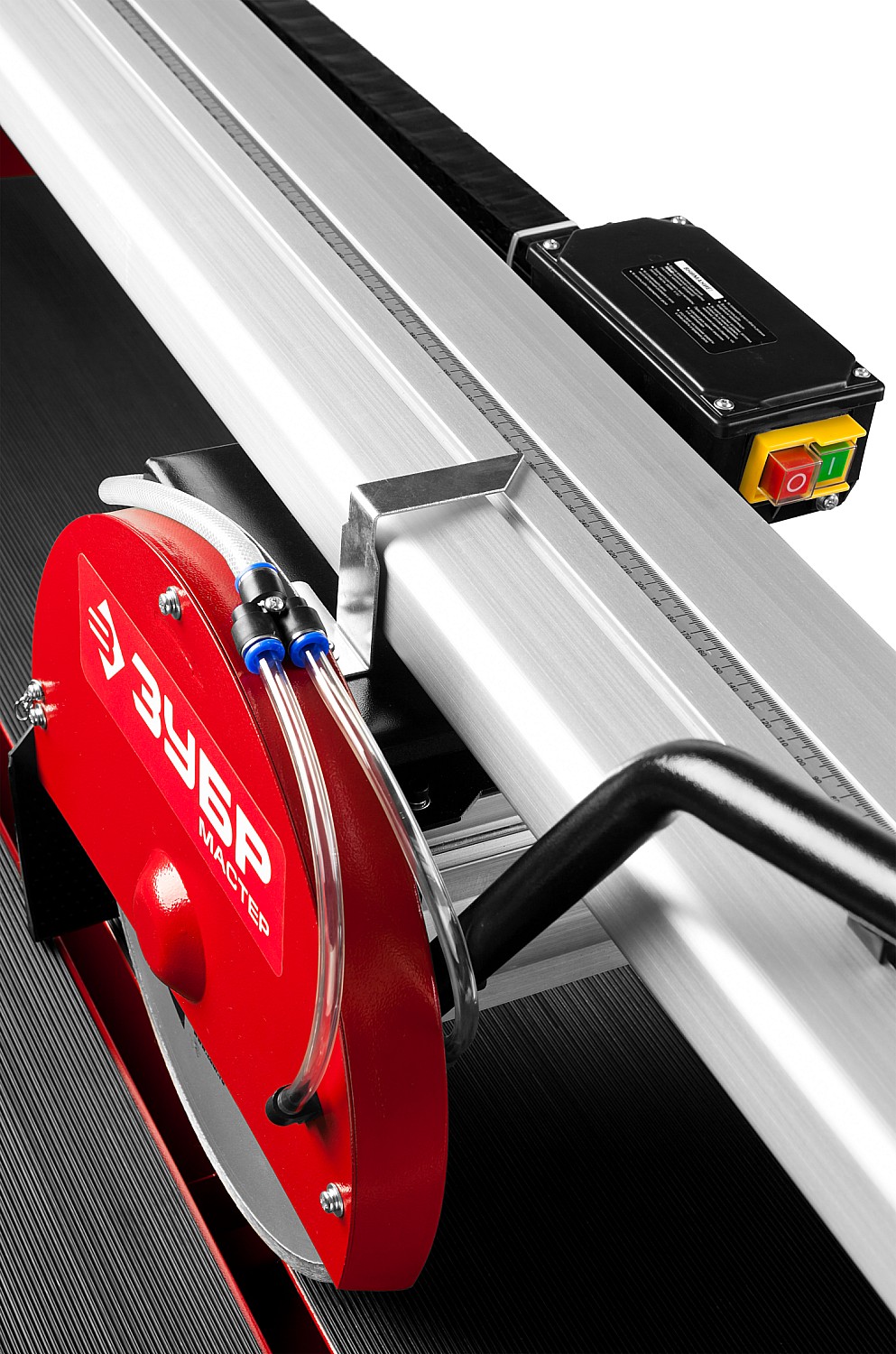 ЗУБР 1200 мм, d 300 мм, 1500 Вт, электрический плиткорез (ЭП-300-1500C) — фото 12