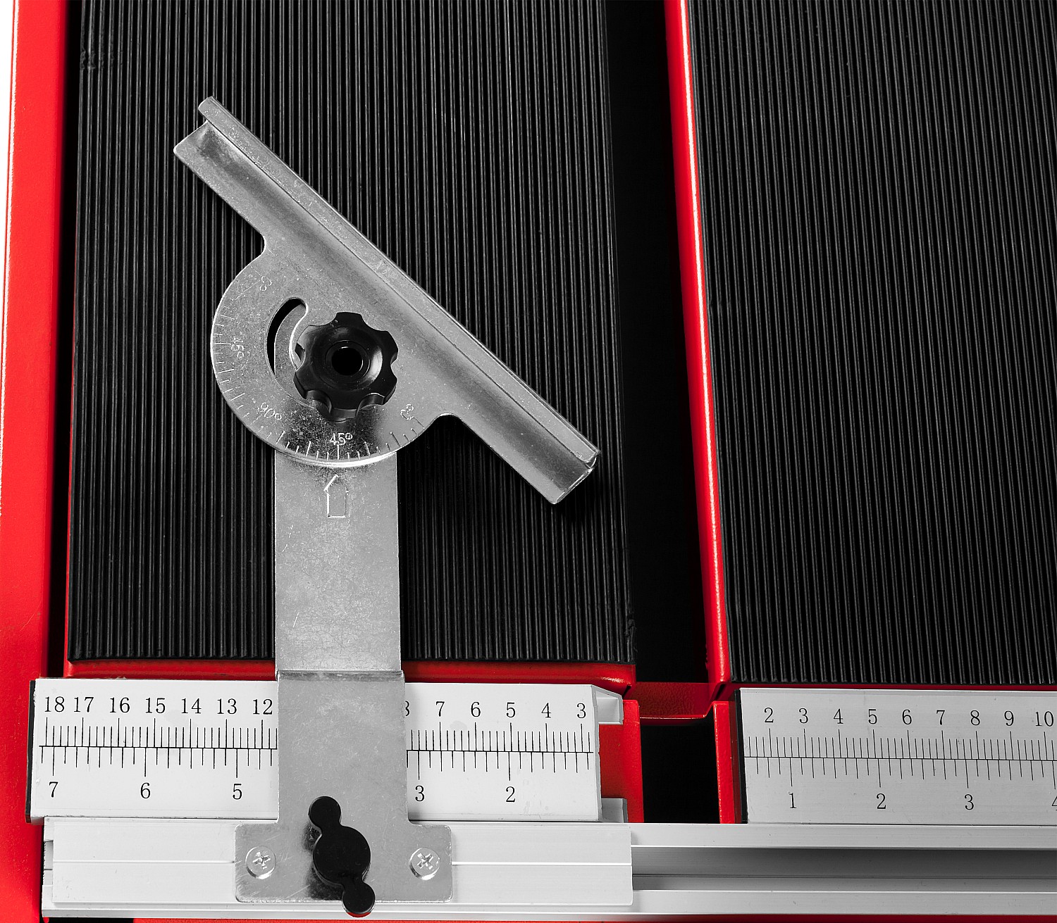 ЗУБР 1200 мм, d 300 мм, 1500 Вт, электрический плиткорез (ЭП-300-1500C) — фото 15