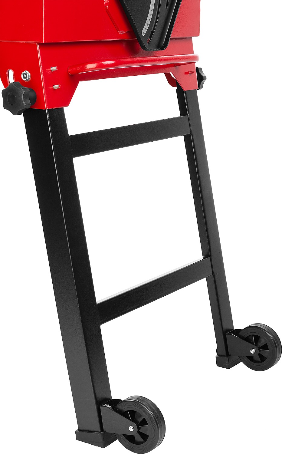 ЗУБР 1200 мм, d 300 мм, 1500 Вт, электрический плиткорез (ЭП-300-1500C) — фото 19