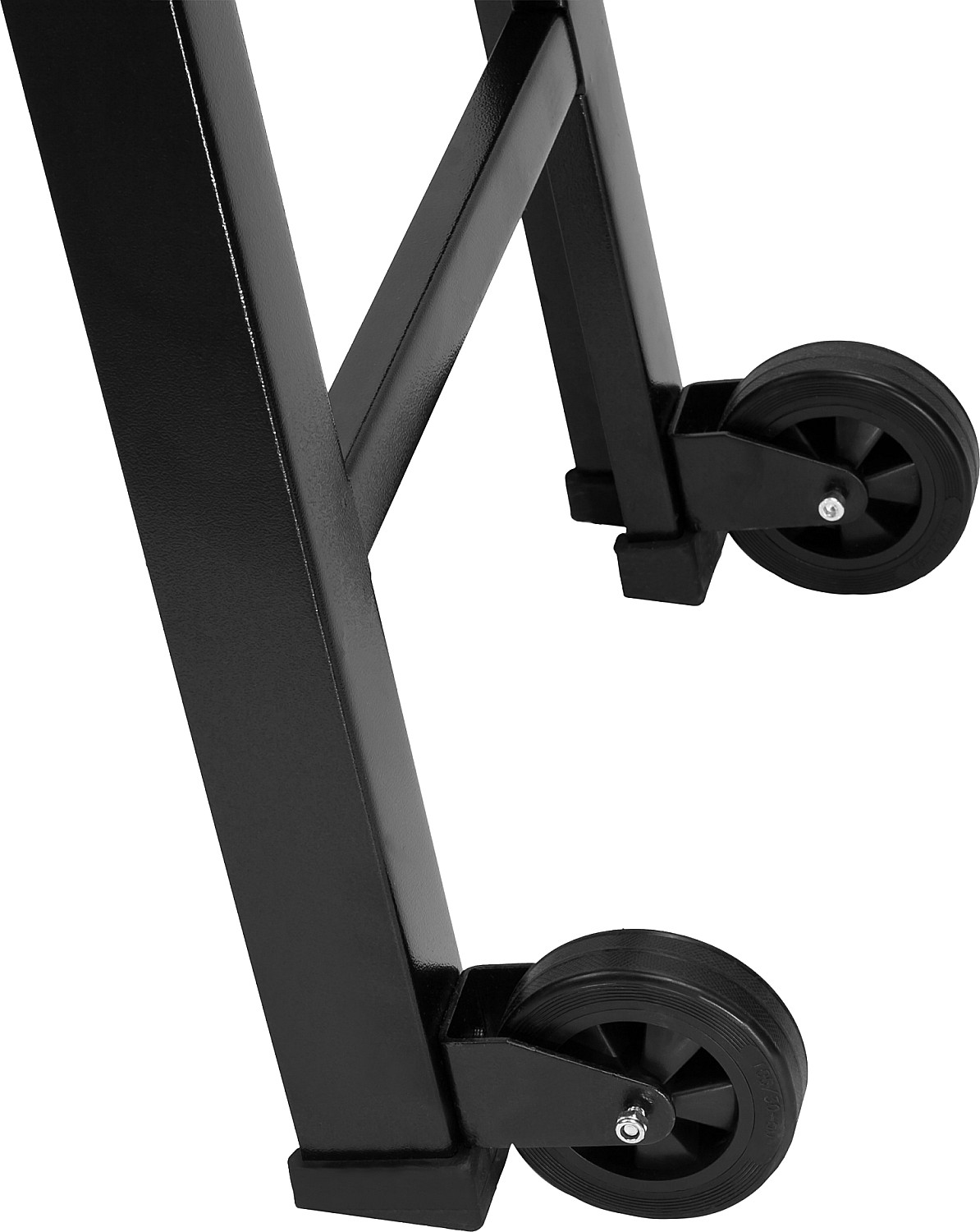 ЗУБР 1200 мм, d 300 мм, 1500 Вт, электрический плиткорез (ЭП-300-1500C) — фото 20