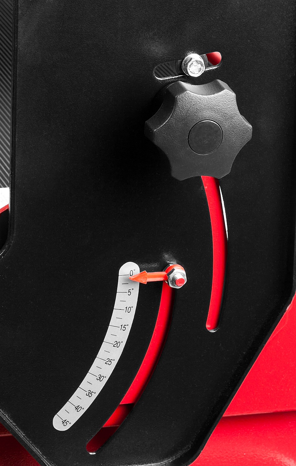 ЗУБР 1200 мм, d 300 мм, 1500 Вт, электрический плиткорез (ЭП-300-1500C) — фото 10