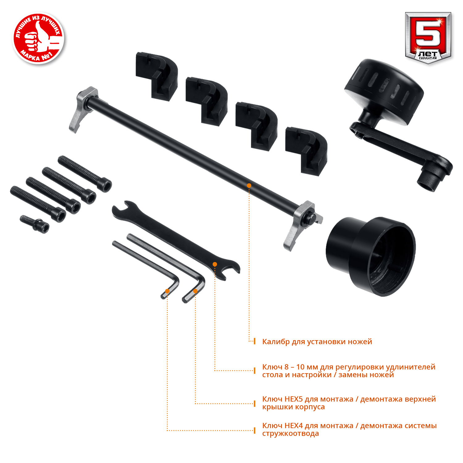 ЗУБР 320 мм, 1500 Вт, рейсмусовый станок, Профессионал (РС-320) — фото 11