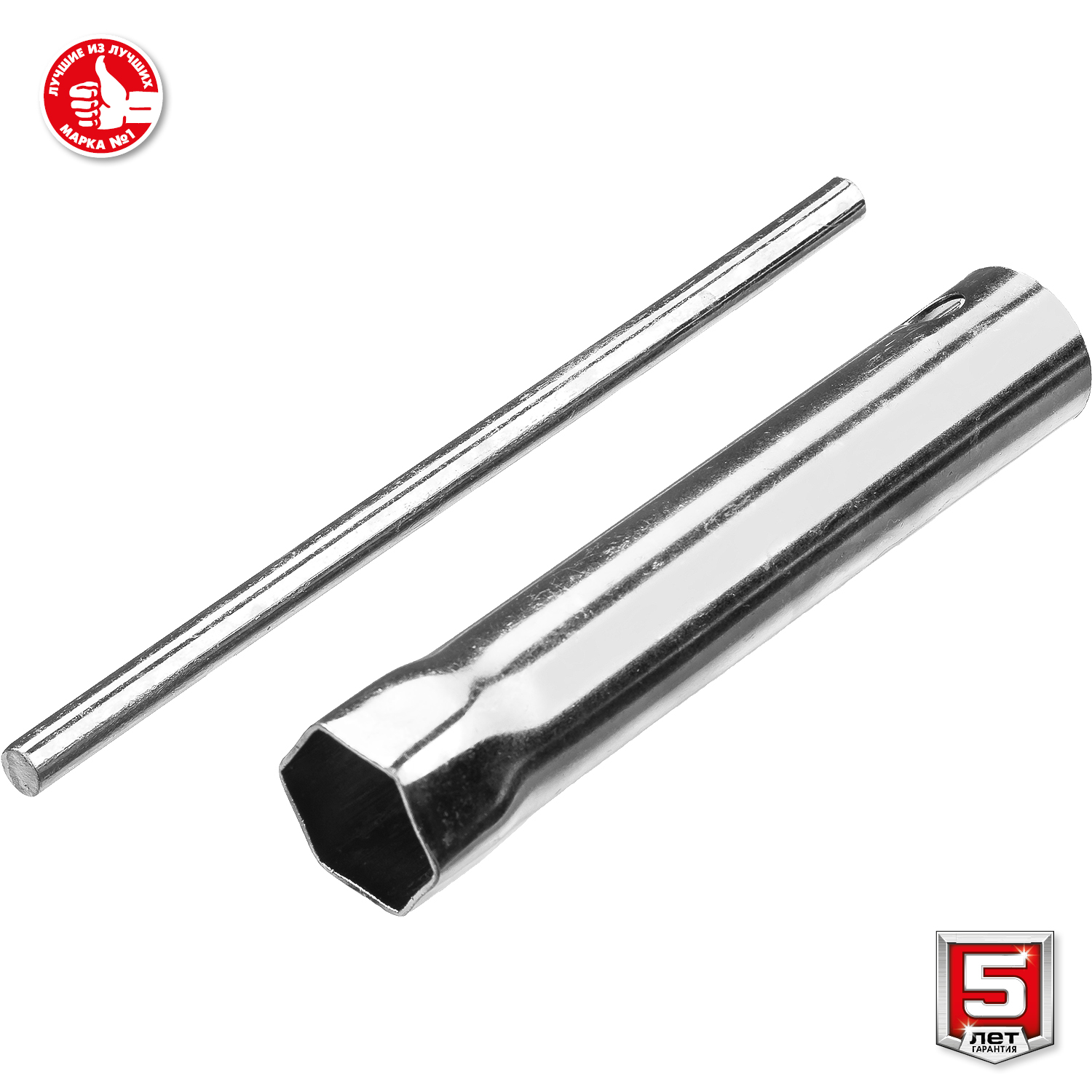 ЗУБР 3300 Вт, бензиновый генератор (СБ-3300) — фото 16