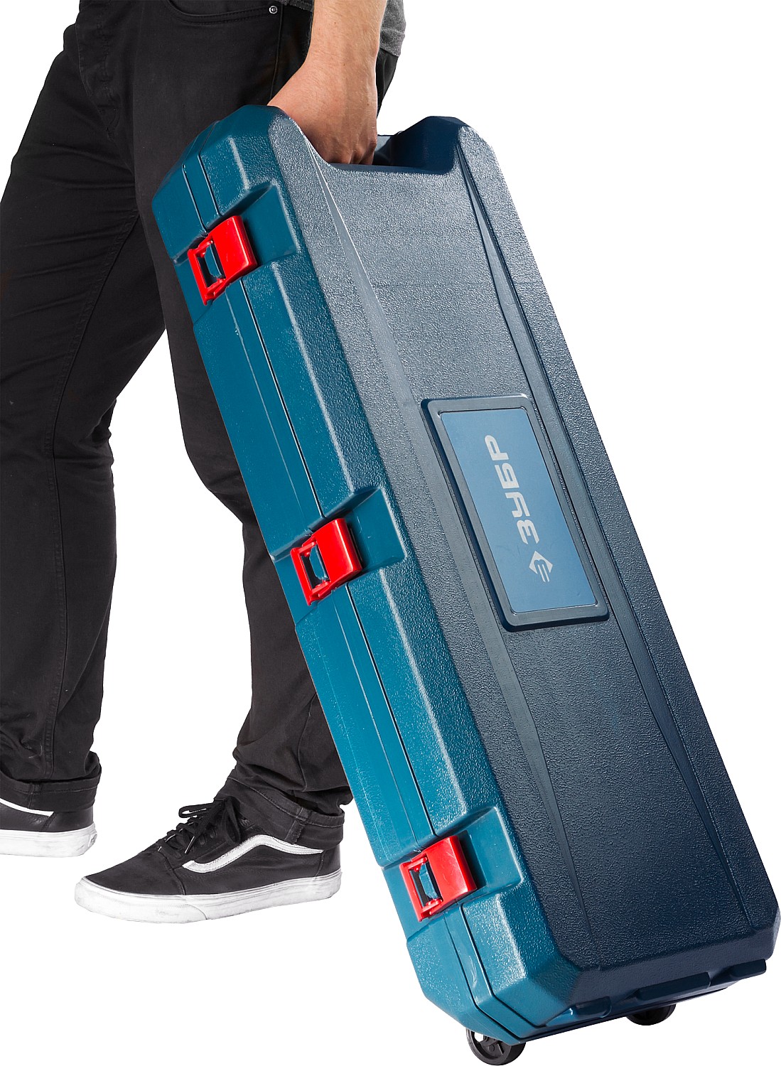 ЗУБР Бетонолом, 35 Дж, 1600 Вт, АВТ, отбойный молоток HEX-30, Профессионал (ЗМ-35-1600 ВК) — фото 8