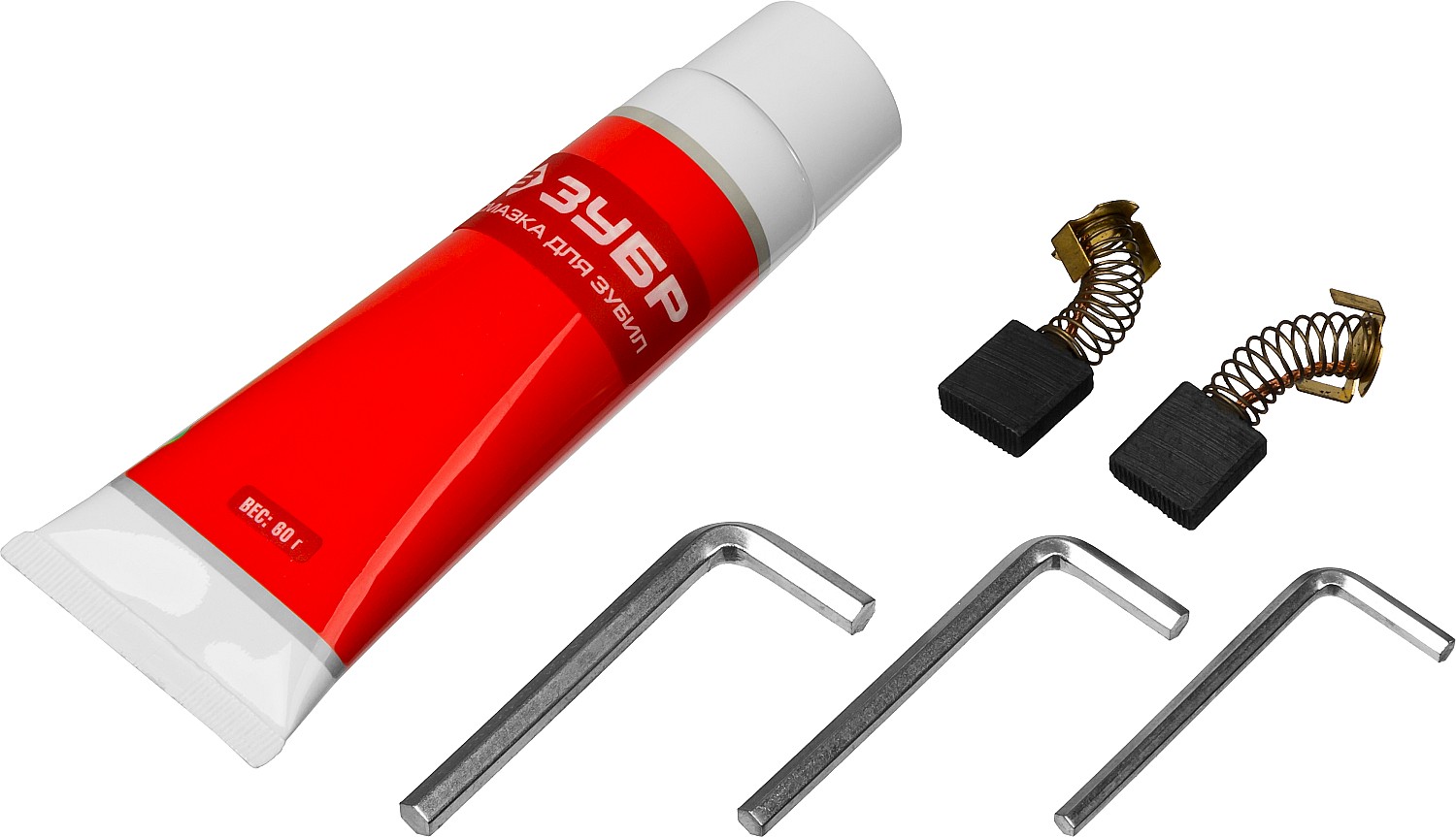 ЗУБР Бетонолом, 50 Дж, 2000 Вт, АВТ, отбойный молоток HEX-28, Профессионал (ЗМ-50-2000 ВК) — фото 11