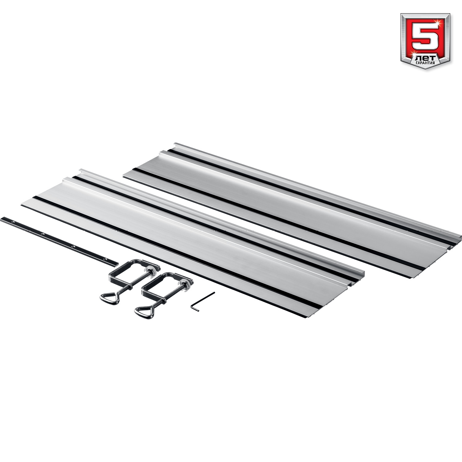 ЗУБР d 165 мм, 1200 Вт, погружная пила с шиной 1.4 м (ПП-55Н) — фото 14