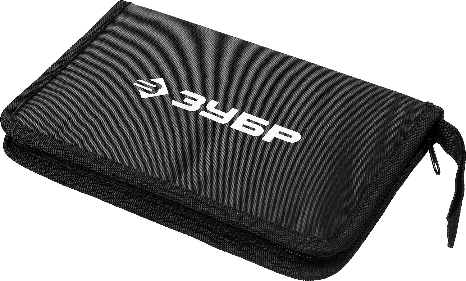 ЗУБР Бетонолом, 60 Дж, 2200 Вт, АВТ, отбойный молоток HEX-28, Профессионал (ЗМ-60-2200 ВК) — фото 6