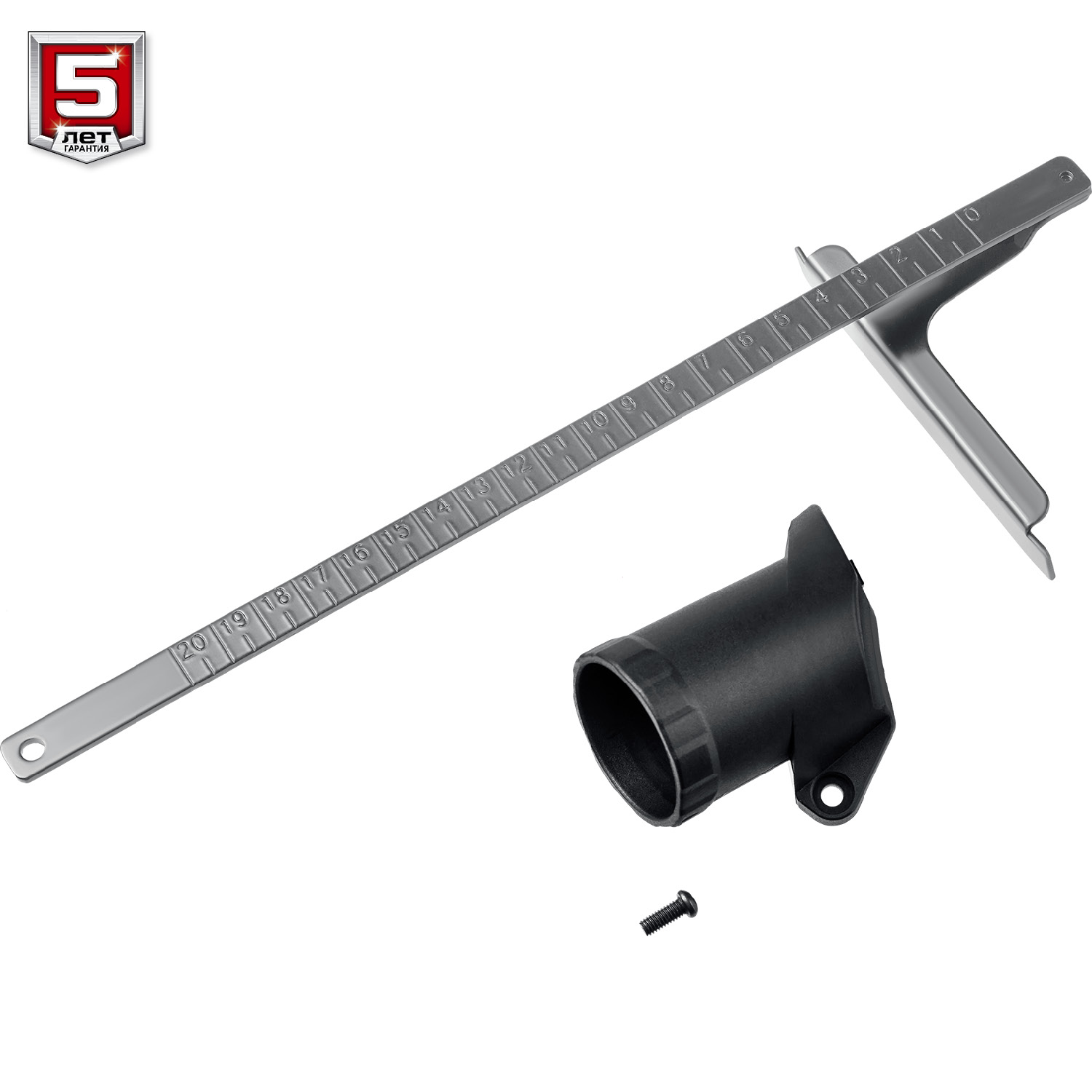 ЗУБР d 190 мм, 1600 Вт, циркулярная пила (дисковая) (ПД-65) — фото 13