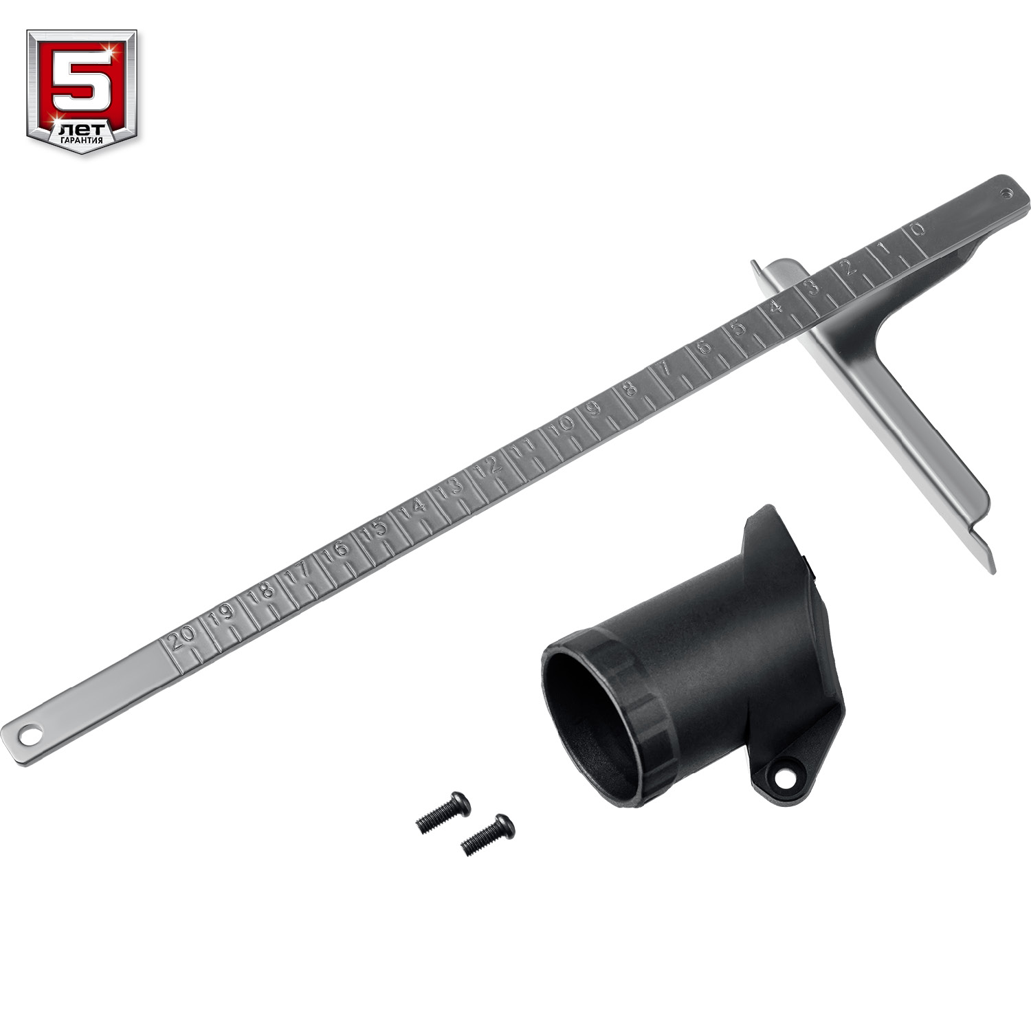 ЗУБР d 235 мм, 2200 Вт, циркулярная пила (дисковая) (ПД-85) — фото 11