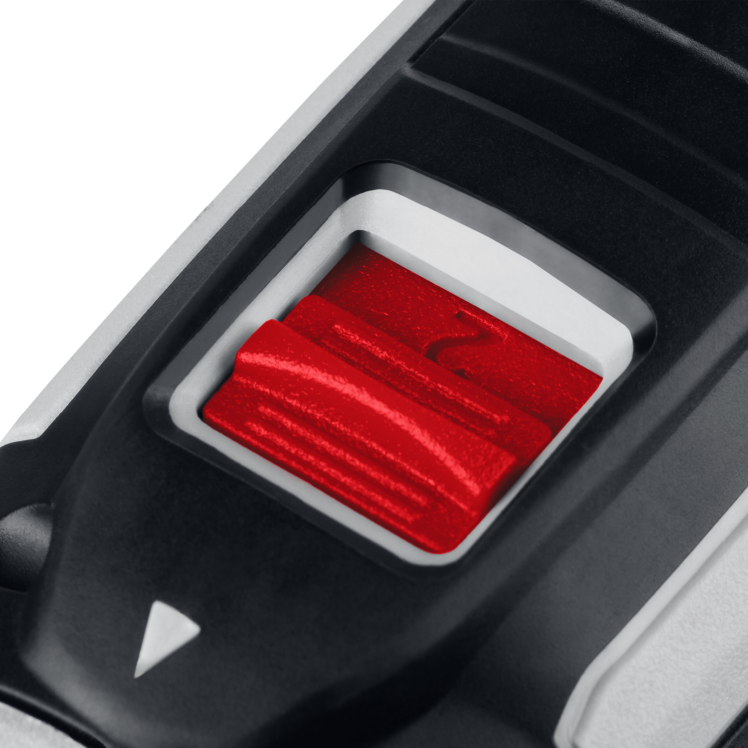 ЗУБР 400 Вт, 40 Н·м, кейс, сетевая дрель-шуруповерт (ДШ-М1-400-2 К) — фото 12