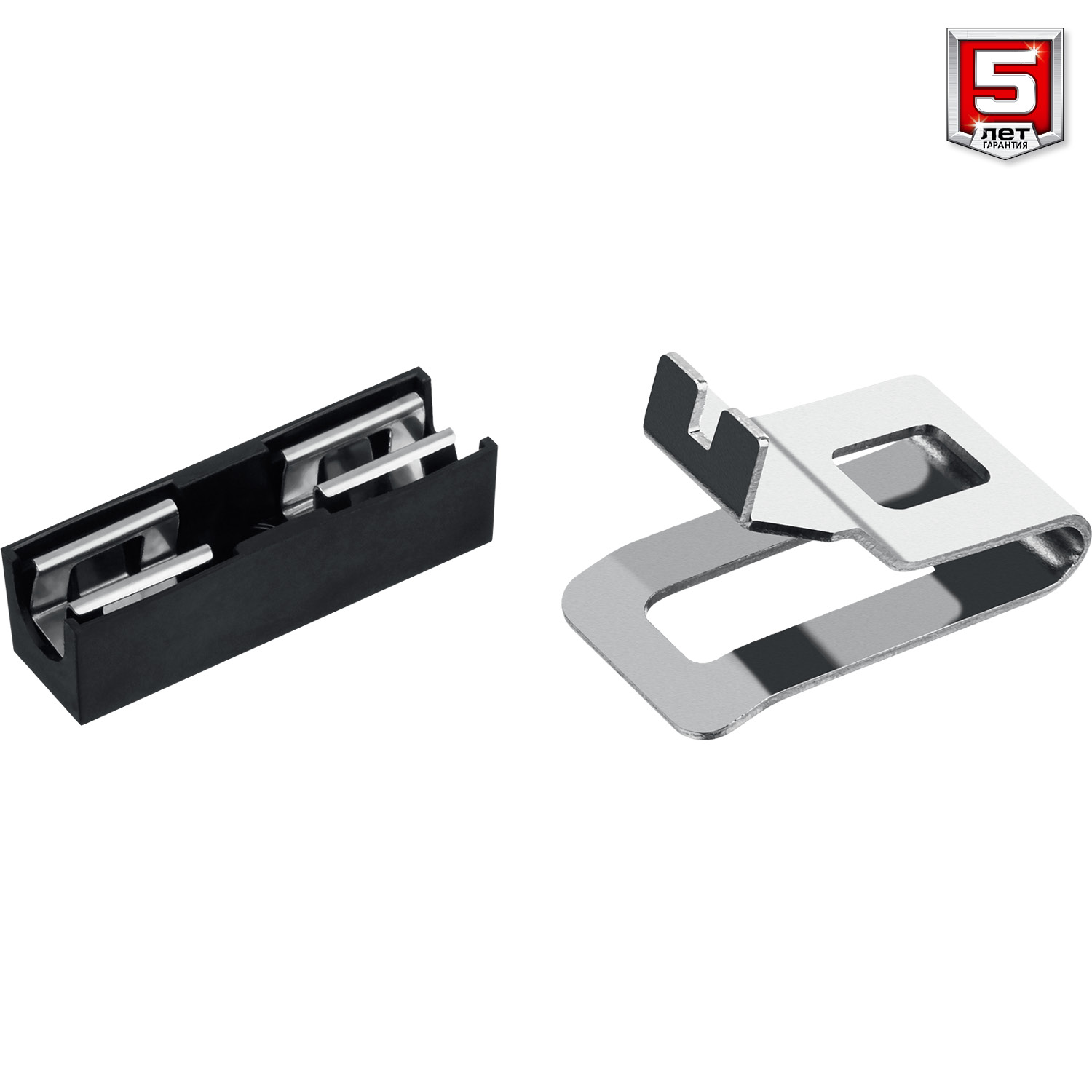 ЗУБР 400 Вт, 28 Н·м, сетевая дрель-шуруповерт (ДШ-М1-400) — фото 10