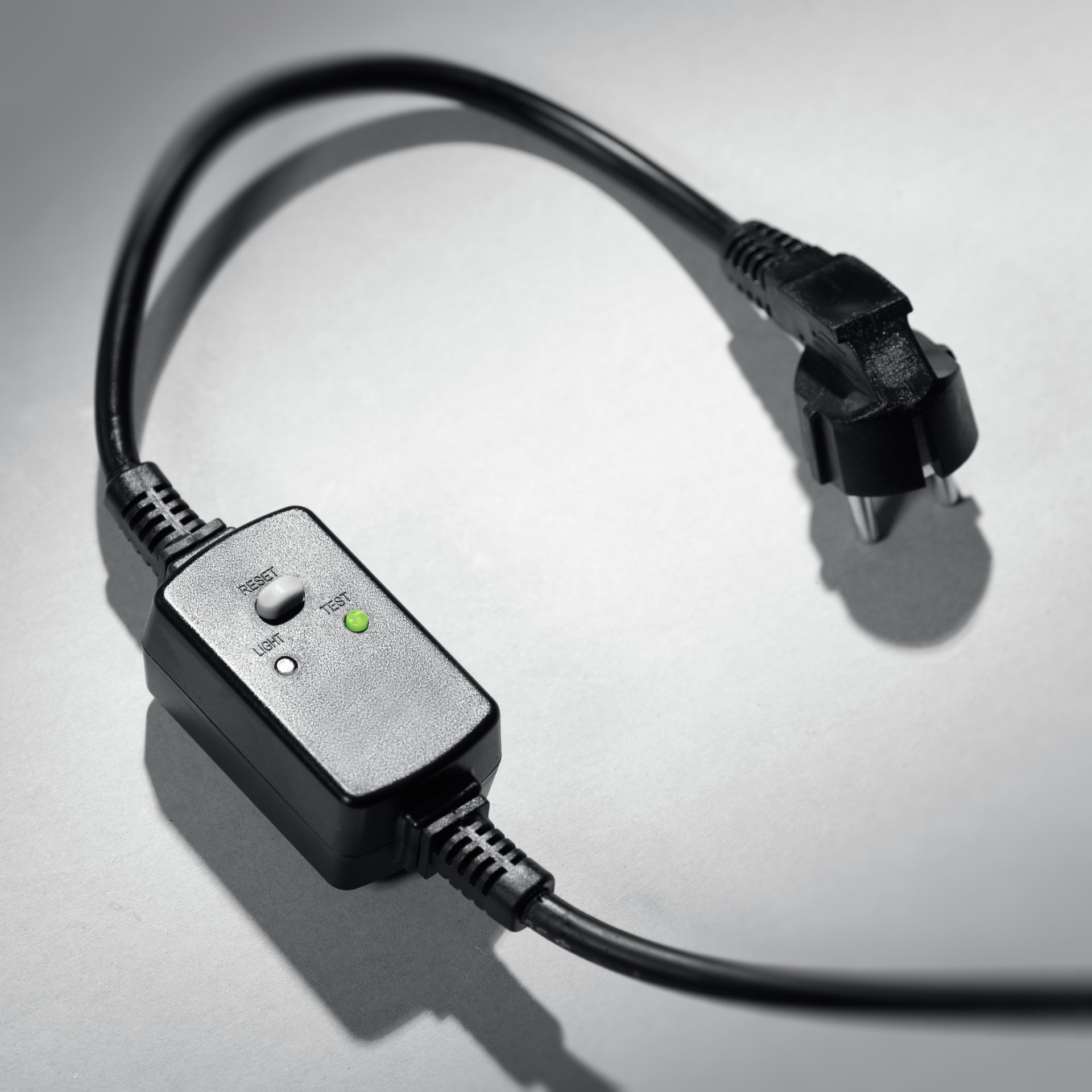 ЗУБР d 355 мм, 2700 Вт, 125 мм, штроборез (бороздодел), Профессионал (ЗШ-П120-2700 ПСТ) — фото 6